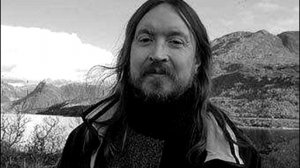 Егор Летов - Солнце взойдет