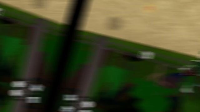 лучшие лошади в "Horse world" (1 ч.) смотреть онлайн