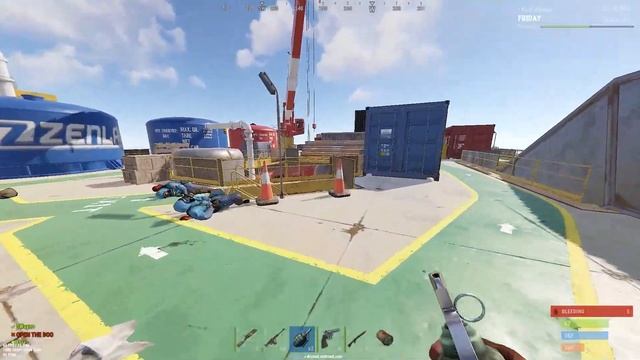 как потерять тиммейтов за 5 минуты смотреть онлайн