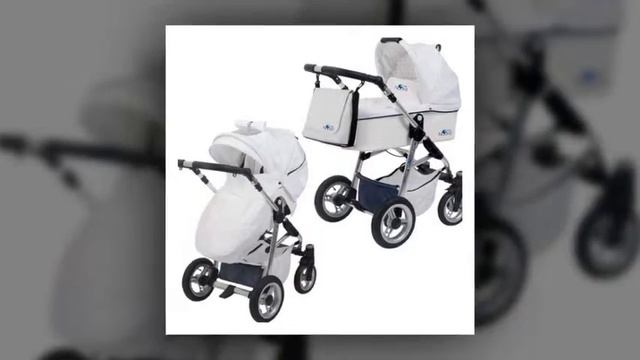гипермаркет детских колясок смотреть онлайн