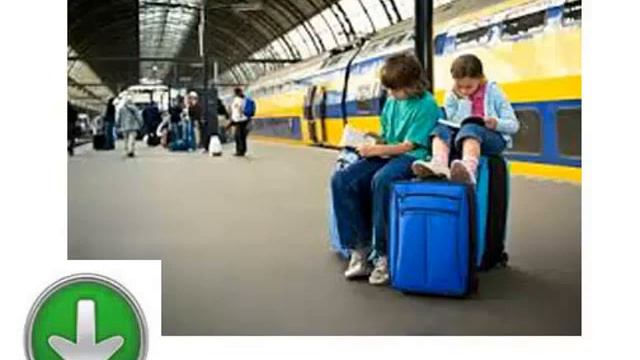 Бесплатные и простые в уроки для изучения персидский урок тридцать три на вокзале смотреть онлайн