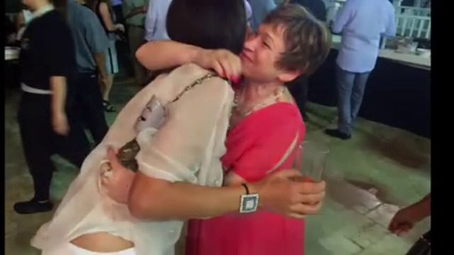 Свадьба сестры смотреть онлайн