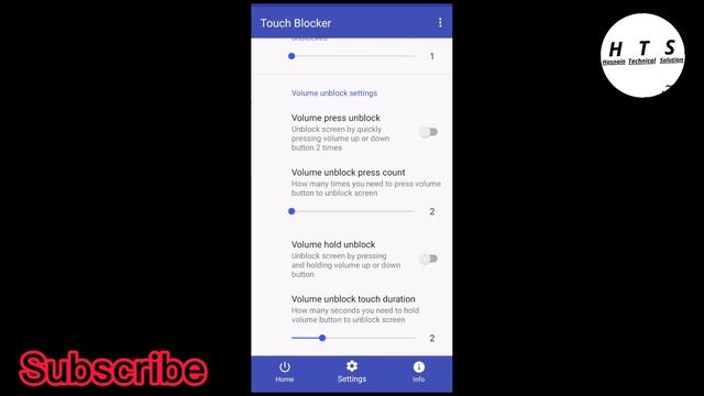 Block Screen Touch | Screen Not Working | Touch Block , Screen Block | Most Powerful App | 2021 | смотреть онлайн