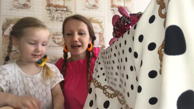 Найди пару наощупь👫🧤👠👠🥾🥾 смотреть онлайн