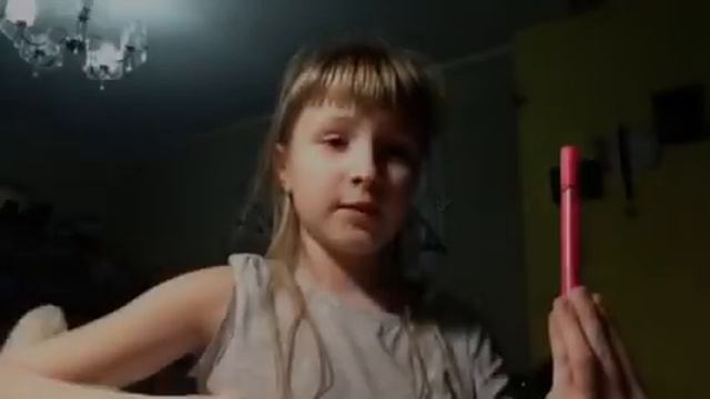 МОЙ СКЕТЧ БУК|И ФЛОМАСТЕРЫ|MISSVIKA смотреть онлайн