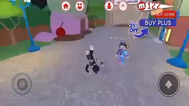 КЛИП ЧУНДРА ЧУЧУНДРА ? смотреть онлайн