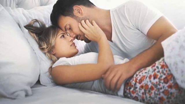 Мастерство и Спонтанность