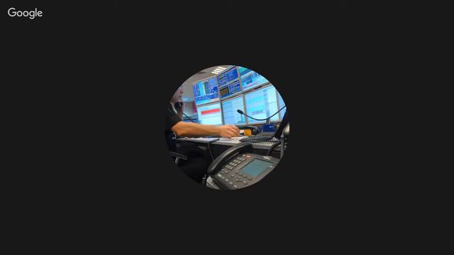 25.04.2017 on-line торги с Борисом Борботом 15-00 мск смотреть онлайн