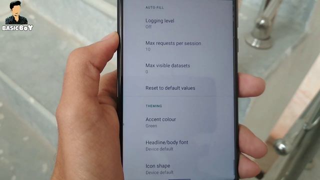 Xiaomi Mi A2 Android 10(Q) Update, What's New💞Full Review With Best GCam💙
