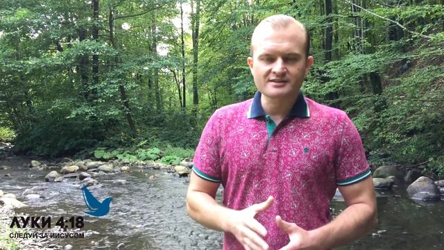 НЕВЕРИЕ ПРОТИВОДЕЙСТВУЕТ ВЕРЕ. Неверие препятствует Божьим благословениям