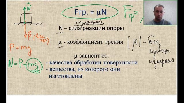 Физика 8 класс. Открытые уроки 04.09.2023 смотреть онлайн