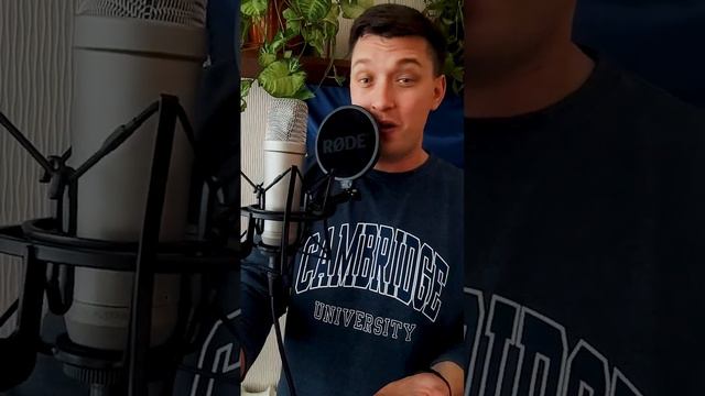 Сергій Ланцов --- Жоржини смотреть онлайн