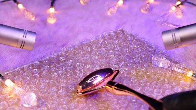 ASMR ⚠️ My Ears Were So Itchy After This ? 99.9% of You Will Sleep ✨ Slow Triggers (No Talking) смотреть онлайн