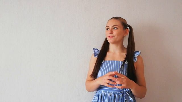 МЕЧТЫ СБЫВАЮТСЯ || ЖДЕМ ПОПОЛНЕНИЕ В СЕМЬЕ смотреть онлайн