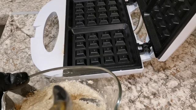 Кулинарное чудо на каждый день 