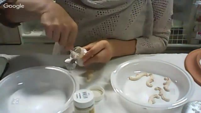 Декупаж Часть-18