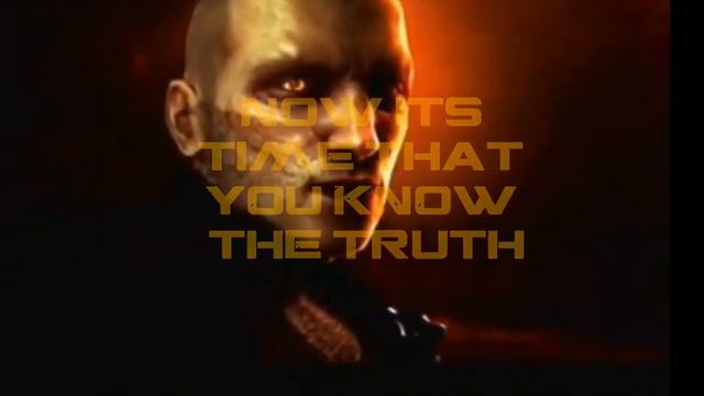 H Stillman Lyric Video смотреть онлайн