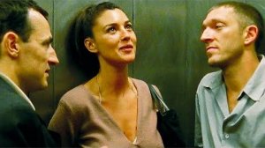 Необратимость. Полная инверсия — Русский трейлер (2021)