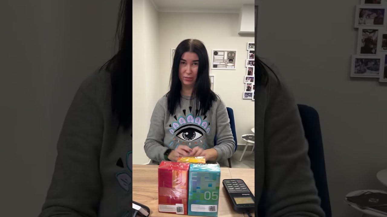 Когда вы сомневаетесь в выборе смотреть онлайн