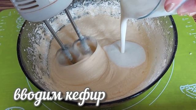 Вкусная кухня мира