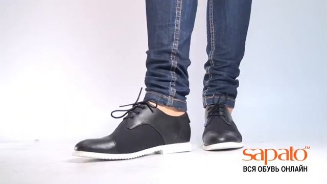 Ботинки Adidas Silver арт. G636 смотреть онлайн