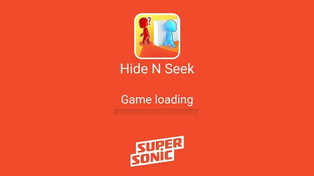 2 июня 2023 г. смотреть онлайн