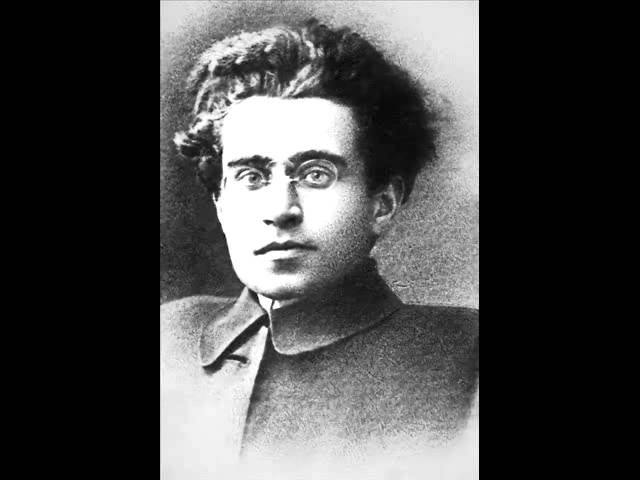Марксистская философия (часть 24). Многообразие концепций внутри зарубежной марксистской философии смотреть онлайн