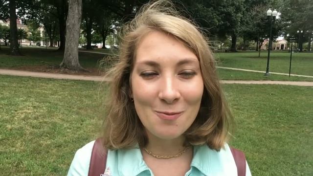 #12. Университет в США смотреть онлайн