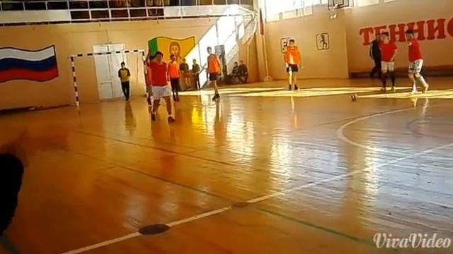 Наровчат-Булычево смотреть онлайн