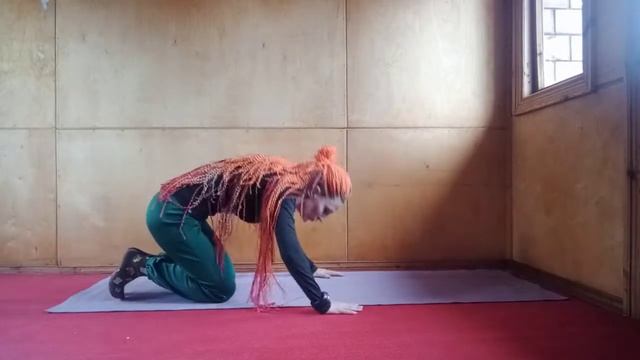 Борцовский мостик смотреть онлайн