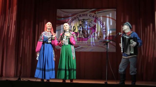 Тихий омут смотреть онлайн