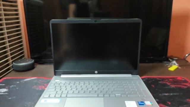 CAN IT BEATS MACBOOK HP A15 UNBOXING 1TB SSD смотреть онлайн