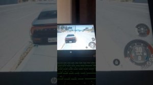 Как замедлить время в Beamng drive.