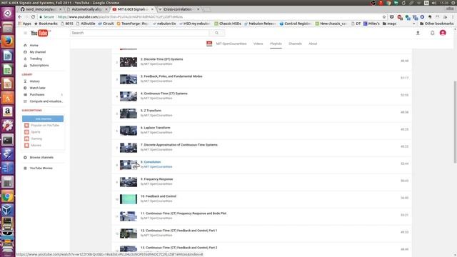 Demo of kdenlive sync utility for aligned multi-camera shots. смотреть онлайн