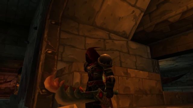The Rarest & Most Interesting Items I Own in World of Warcraft Part 3 смотреть онлайн
