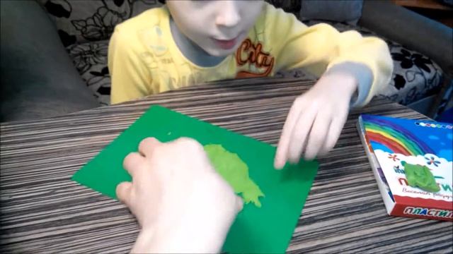 Мозаика своими руками смотреть онлайн