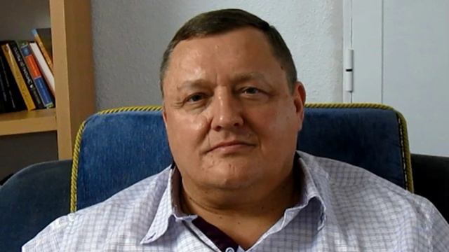 Астральные путешествия Реальные истории Выход в астрал#-2 смотреть онлайн