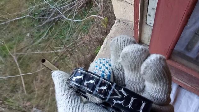 Четки Перекидные Клепанные с ИК. Воцап +79151429400 смотреть онлайн