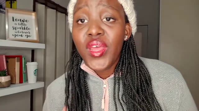 On my own in the style of Samantha Barks | raw cover смотреть онлайн