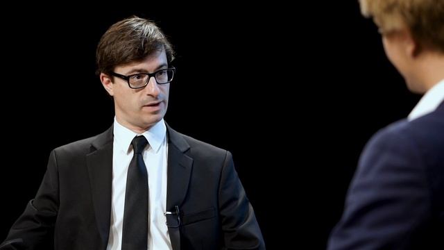 Flash Droit & Santé : La garde à vue смотреть онлайн