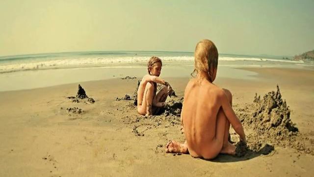 Гоа отель старый якорь смотреть онлайн