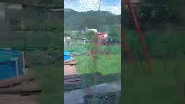 Алтай. Чемал. Два домика с бассейном 89130939401 смотреть онлайн