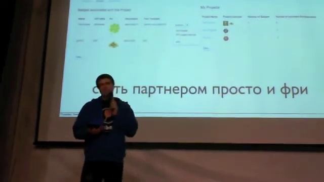 Feedback 12/12 - itsbeta смотреть онлайн