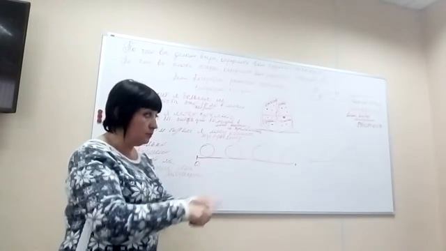 Обучение алгоритм решения задач смотреть онлайн