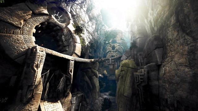 Увлекательный бой с босом. Black Desert Russia. Pearl Abyss смотреть онлайн