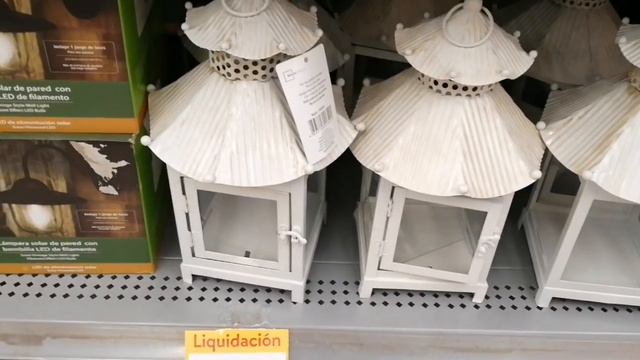 Liquidaciónes Y Rebajas En Walmart 🍒🌺🌷🍒🌺🌷
