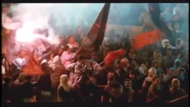 Nike Soccer Commercial - Good vs. Evil смотреть онлайн