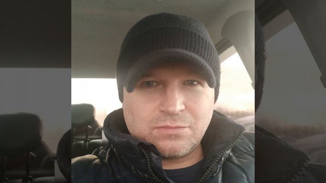Владимир Воробьев - Парнишкой уходил на службу я смотреть онлайн