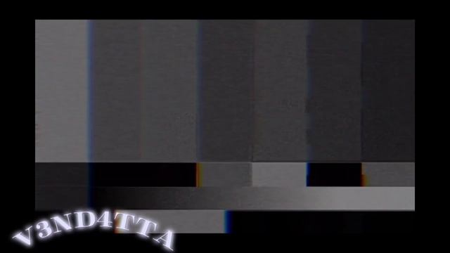 || SLASHERS REACT TO MY FYP ||(￼¡WIP! ¡¡NOT FULLY FINISHED!!) смотреть онлайн