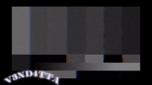 || SLASHERS REACT TO MY FYP ||(￼¡WIP! ¡¡NOT FULLY FINISHED!!)